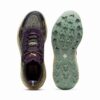 SEASONS Voyage NITRO™ 3 damskie buty do biegania w terenie