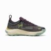 SEASONS Voyage NITRO™ 3 damskie buty do biegania w terenie
