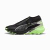 SEASONS Voyage NITRO™ 3 Disc Buty do biegania w terenie dla mężczyzn SEASONS Voyage NITRO™ 3 Disc Buty do biegania w terenie dla mężczyzn