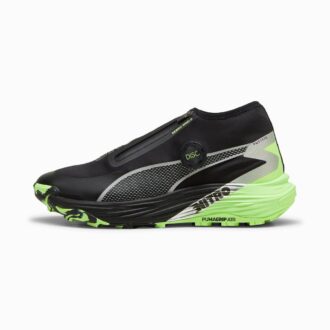 SEASONS Voyage NITRO™ 3 Disc Buty do biegania w terenie dla mężczyzn