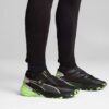 SEASONS Voyage NITRO™ 3 Disc Buty do biegania w terenie dla mężczyzn SEASONS Voyage NITRO™ 3 Disc Buty do biegania w terenie dla mężczyzn