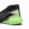 SEASONS Voyage NITRO™ 3 Disc Buty do biegania w terenie dla mężczyzn SEASONS Voyage NITRO™ 3 Disc Buty do biegania w terenie dla mężczyzn