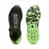 SEASONS Voyage NITRO™ 3 Disc Buty do biegania w terenie dla mężczyzn SEASONS Voyage NITRO™ 3 Disc Buty do biegania w terenie dla mężczyzn