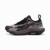 SEASONS Voyage NITRO™ 3 GORE-TEX damskie buty do biegania w terenie