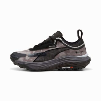 SEASONS Voyage NITRO™ 3 GORE-TEX damskie buty do biegania w terenie