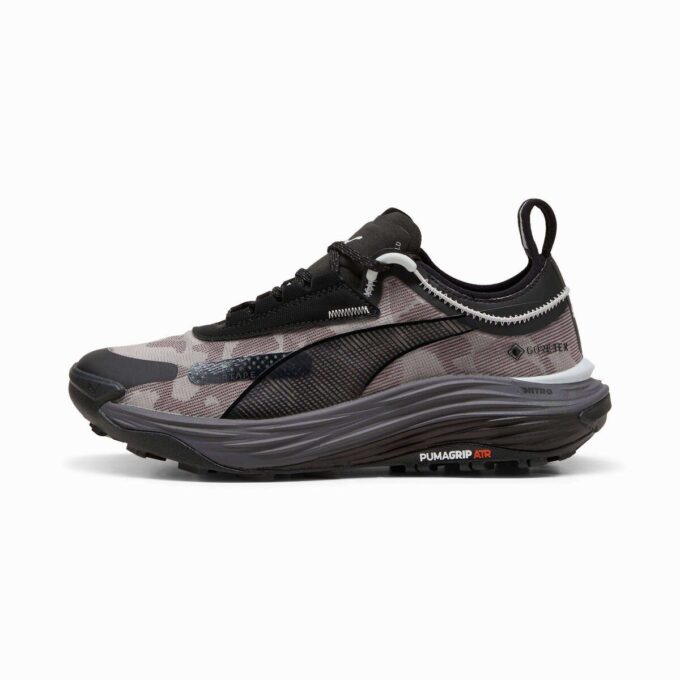 SEASONS Voyage NITRO™ 3 GORE-TEX damskie buty do biegania w terenie