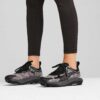 SEASONS Voyage NITRO™ 3 GORE-TEX damskie buty do biegania w terenie