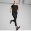 SEASONS Voyage NITRO™ 3 GORE-TEX damskie buty do biegania w terenie