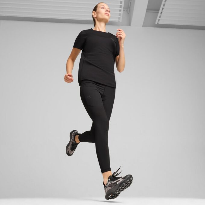 SEASONS Voyage NITRO™ 3 GORE-TEX damskie buty do biegania w terenie