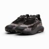 SEASONS Voyage NITRO™ 3 GORE-TEX damskie buty do biegania w terenie