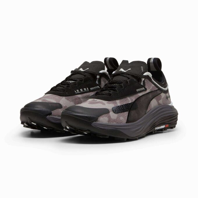 SEASONS Voyage NITRO™ 3 GORE-TEX damskie buty do biegania w terenie