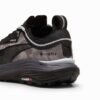 SEASONS Voyage NITRO™ 3 GORE-TEX damskie buty do biegania w terenie
