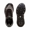 SEASONS Voyage NITRO™ 3 GORE-TEX damskie buty do biegania w terenie