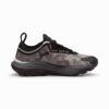SEASONS Voyage NITRO™ 3 GORE-TEX damskie buty do biegania w terenie