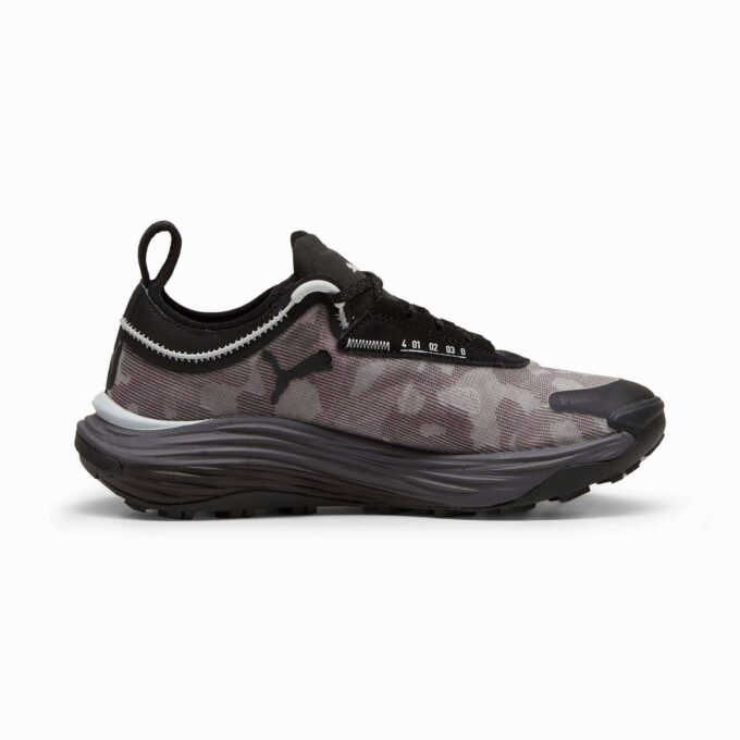 SEASONS Voyage NITRO™ 3 GORE-TEX damskie buty do biegania w terenie