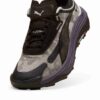 SEASONS Voyage NITRO™ 3 GORE-TEX damskie buty do biegania w terenie