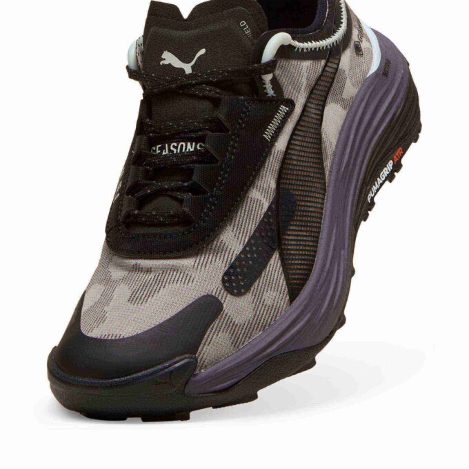 SEASONS Voyage NITRO™ 3 GORE-TEX damskie buty do biegania w terenie