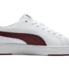 Serve Pro Lite „Białe drewno”