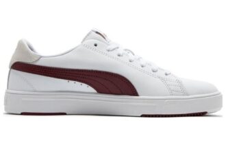 Serve Pro Lite „Białe drewno”