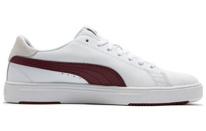 Serve Pro Lite „Białe drewno”