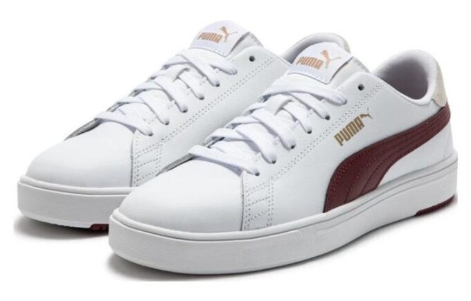 Serve Pro Lite „Białe drewno”