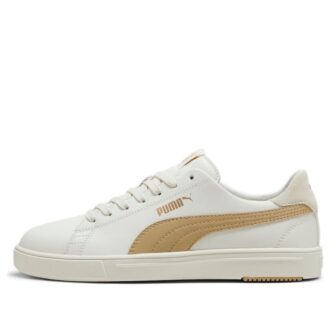 Serve Pro Lite „Biały Tan”