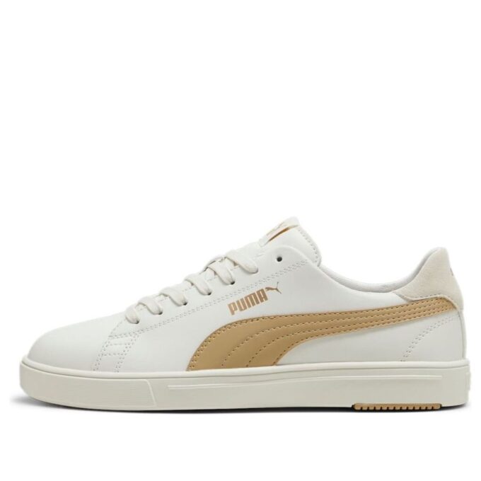 Serve Pro Lite „Biały Tan”