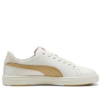 Serve Pro Lite „Biały Tan”