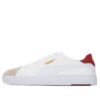 Serve Pro Lite CNY