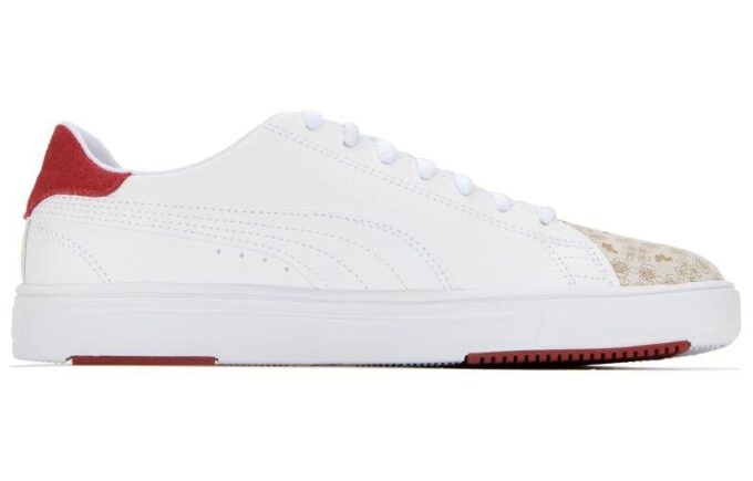 Serve Pro Lite CNY
