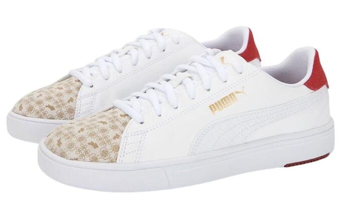 Serve Pro Lite CNY
