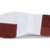 Serve Pro Lite CNY