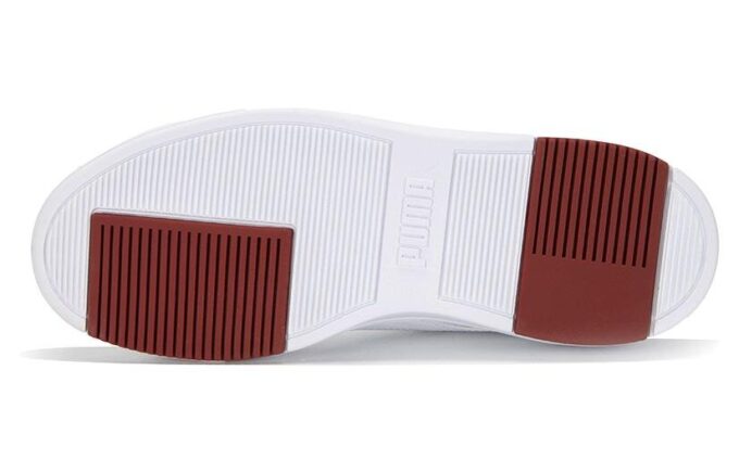 Serve Pro Lite CNY
