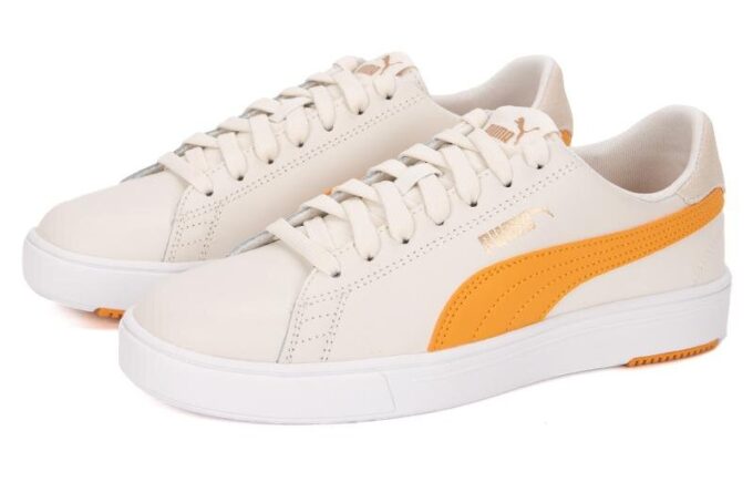 Serve Pro Lite „Jasny Melon Biały”