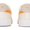 Serve Pro Lite „Jasny Melon Biały”