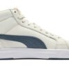 Serve Pro Lite Mid „Biało-zielony”