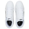 Serve Pro Lite Mid „Biały Czarny”