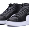 Serve Pro Mid PURE-TEX „Czarno-biały”