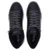 Serve Pro Mid PURE-TEX „Czarno-biały”