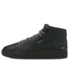 Serve Pro Mid PURE-TEX „Czarny”