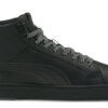 Serve Pro Mid PURE-TEX „Czarny”