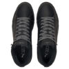 Serve Pro Mid PURE-TEX „Czarny”
