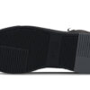 Serve Pro Mid PURE-TEX „Czarny”