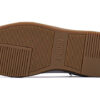 Serve Pro Mid PURE-TEX „Guma z liści winogronowych”