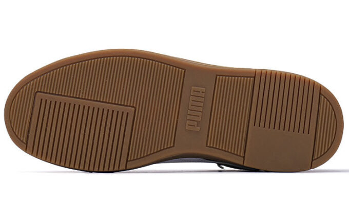 Serve Pro Mid PURE-TEX „Guma z liści winogronowych”