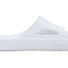 Shibui Cat Slide „Biały”