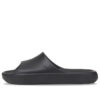 Shibui Cat Slide „Czarny”