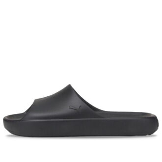 Shibui Cat Slide „Czarny”