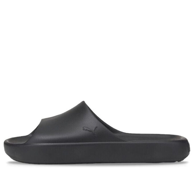 Shibui Cat Slide „Czarny”