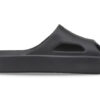 Shibui Cat Slide „Czarny”